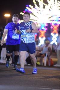 BIB: 
                            <button type="button" onclick="openModal(23176864)" class="btn btn-primary btn-sm float-right btn-popup" data-toggle="modal" data-target=".modal-high-quality">
                        <i class="fas fa-shopping-cart"></i> Add to Cart
                    </button>
                                            <button type="button" onclick="isThisMe(23176864, true)" class="btn btn-success btn-sm float-right btn-popup btn-isme hidden" data-toggle="tooltip" data-placement="bottom" title="นี่คือรูปของคุณใช่ไหม คลิกที่นี่เพื่อเอาเข้าอัลบั้ม">
                        <i class="fas fa-plus"></i> Add to album
                    </button>
                    <button type="button" onclick="isThisMe(23176864, false)" class="btn btn-warning btn-sm float-right btn-popup btn-isnotme hidden">
                        <i class="fas fa-ban"></i> Remove from album
                    </button>